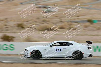 media/Jan-07-2023-Touge2Track (Sat) [[264d3063fa]]/Red Group/Session 3 Balconey/